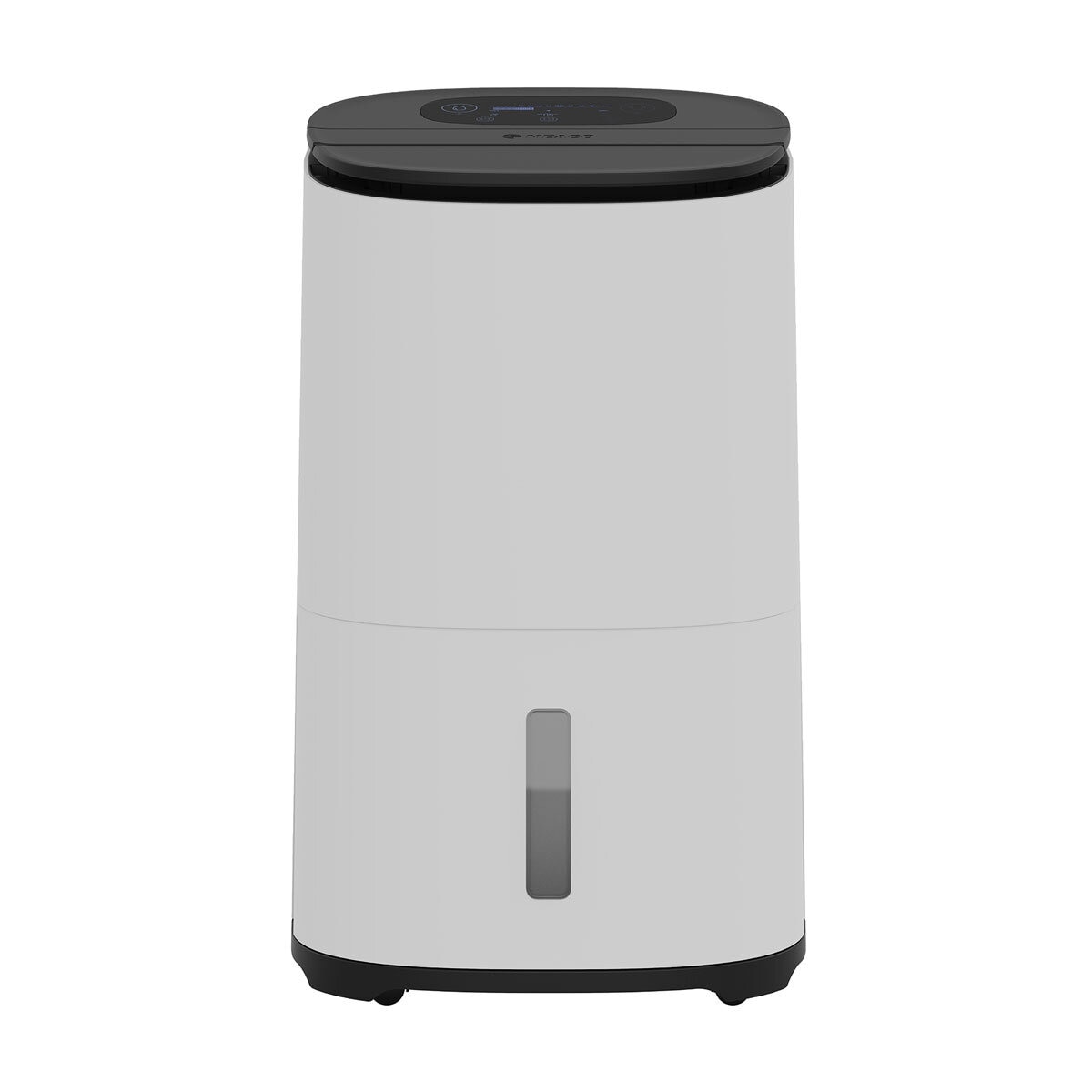 Acrete Dehumidifier