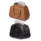 Igloo Luxe Satchel