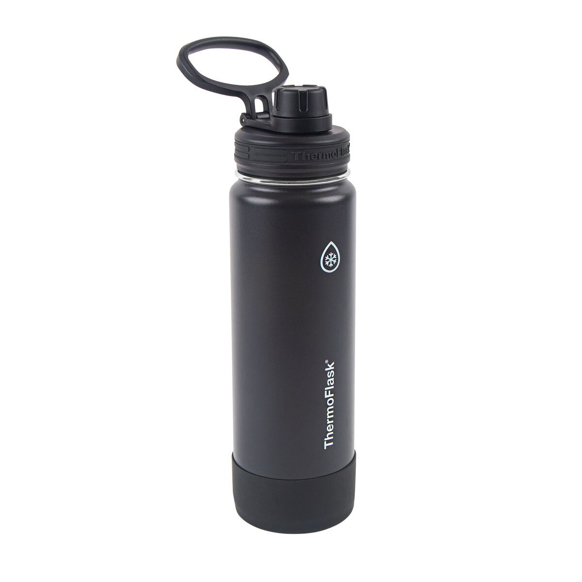 Thermoflask SS Water Bottle