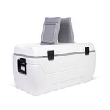 Large igloo 2024 cooler costco