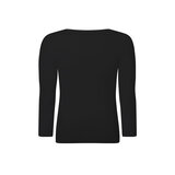 EvenLina long-sleeved shaping compression T-shirt