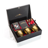 Buy Marvins Magic Deluxe Box of Tricks Overview Image at Costco.co.uk