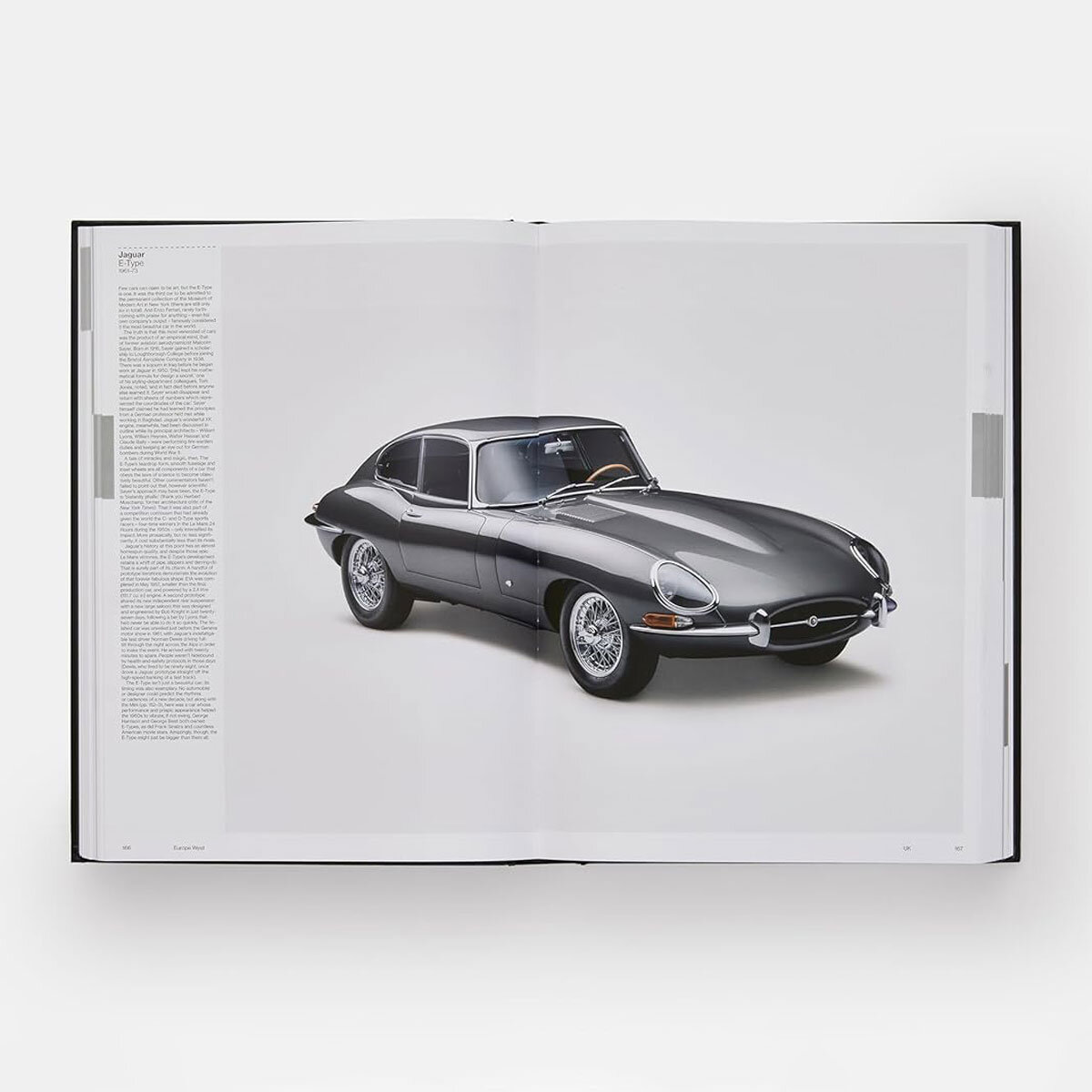 Atlas Of Car Design 4