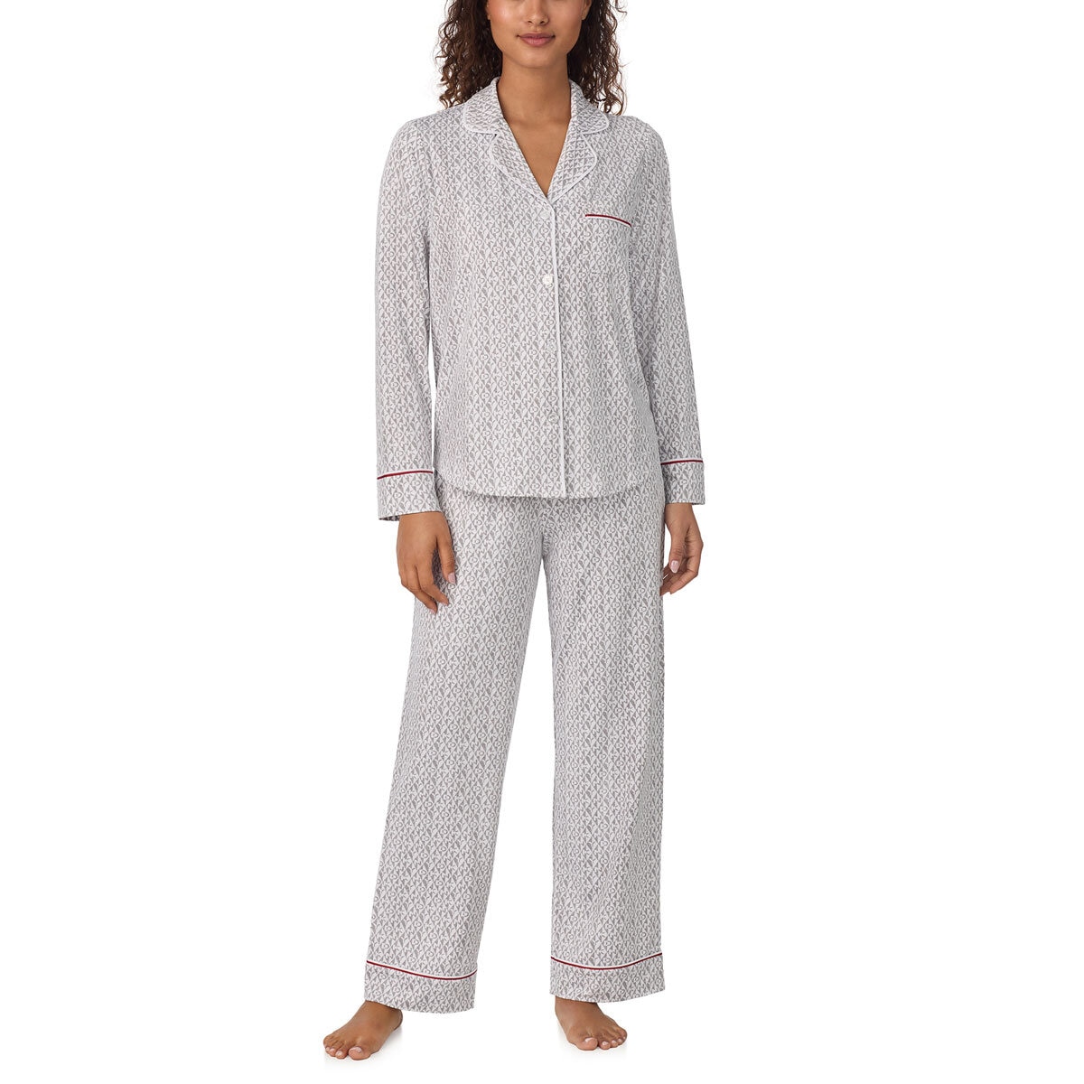 Dkny pjs ladies sale