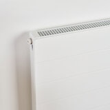 Ultraheat Lanner Radiator 600 x 1400 x 71 mm