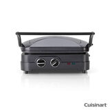 Cuisinart Grill & Griddle