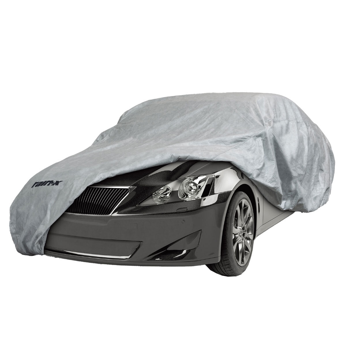 Rain X Pro-Grade Car cover at costco.co.uk