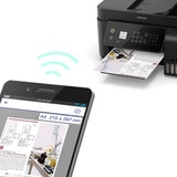 Buy Epson EcoTank ET-4700 All in One Wireless Printer at costco.co.uk