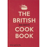 Phaidon: The Cookbook n 5 Options