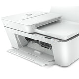 Buy HP DeskJet 4120E Printer Image3 at Costco.co.uk