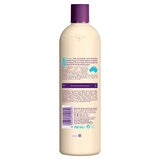 Aussie Miracle Moist Shampoo, 700ml and Conditioner, 490ml