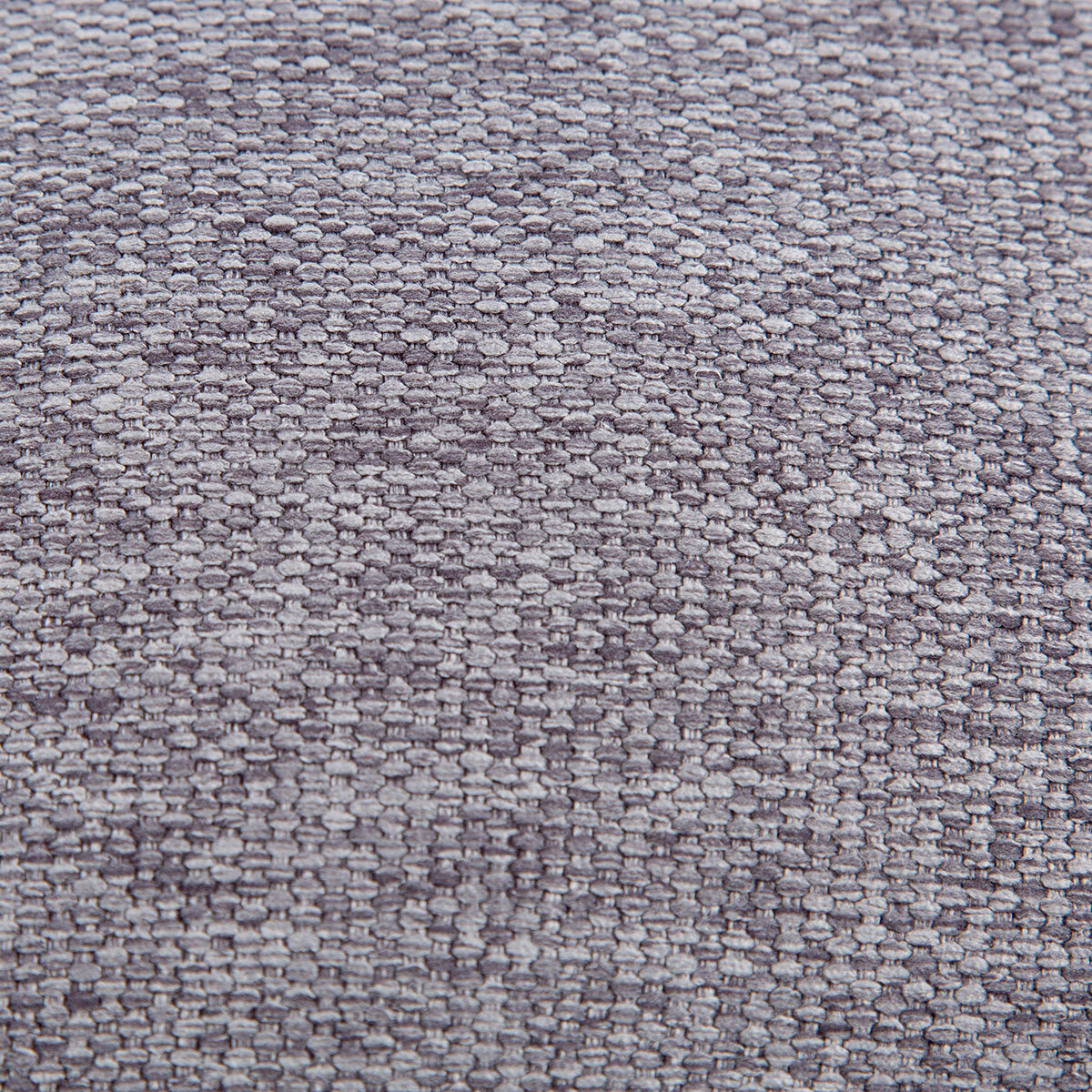 Close up image of fabric and colour