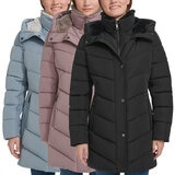 Andrew Marc Ladies Walker Jacket