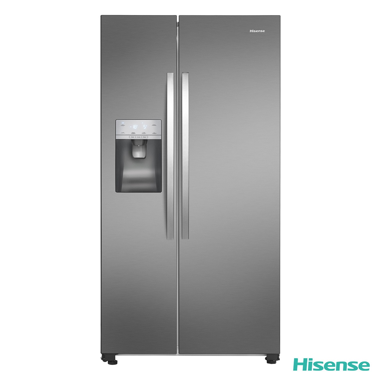 22++ Hisense fridge freezer alarm info