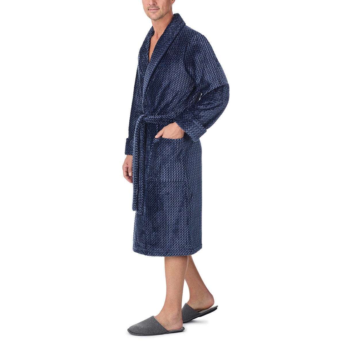 Costco robes mens sale