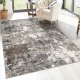 Karma Collection Rug 160 x 213 cm, in 3 designs