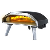 Ooni Toy Pizza Oven Item Image