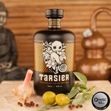 Tarsier Southeast Asian Dry Gin, 70cl