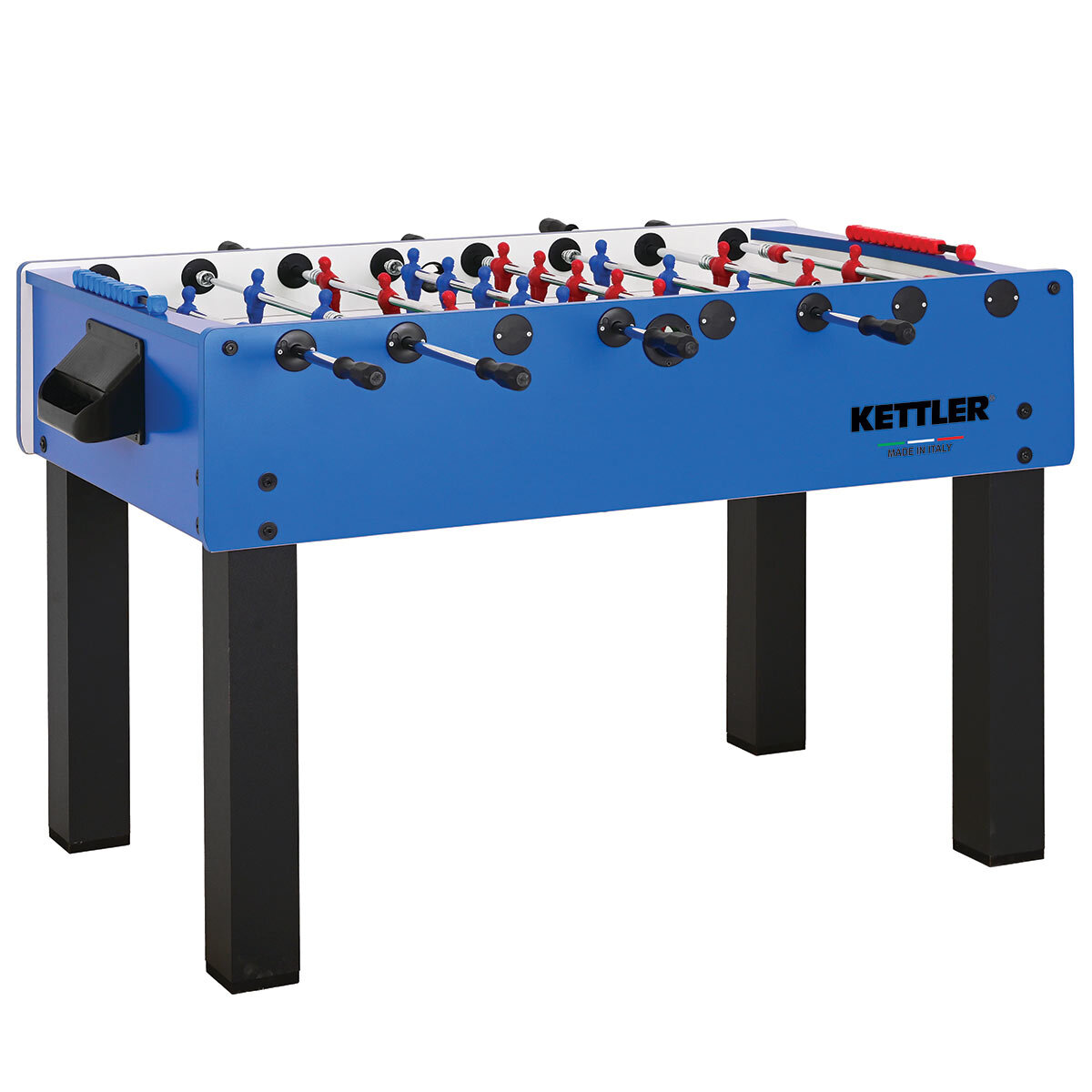 Kettler Turbo Play Football Table