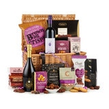 The Amethyst Christmas Gift Hamper