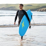 Lead Image for 6ft Osprey Surfboard