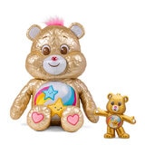 Buy Care Bears Dare to Care Gold Edition Lifestyle Image at Costco.co.uk