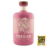 Tarsier Oriental Pink Gun, 70cl