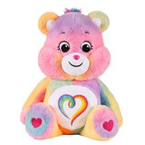 Buy Care Bears Jumbo Plush Item Image at Costco.co.uk