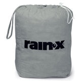 Rain X Pro-Grade Car cover at costco.co.uk