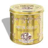 Lazzaroni Chiostro Di Saronno Chocolate Panettone, 120 x 1kg