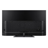 Buy Hisense 65A85KTUK 65 Inch OLED 4K UHD Smart TV at Costco.co.uk