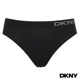 DKNY Seamless Pant