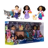 Buy Disney Princess Encanto Set Toy Image at Costco.co.uk