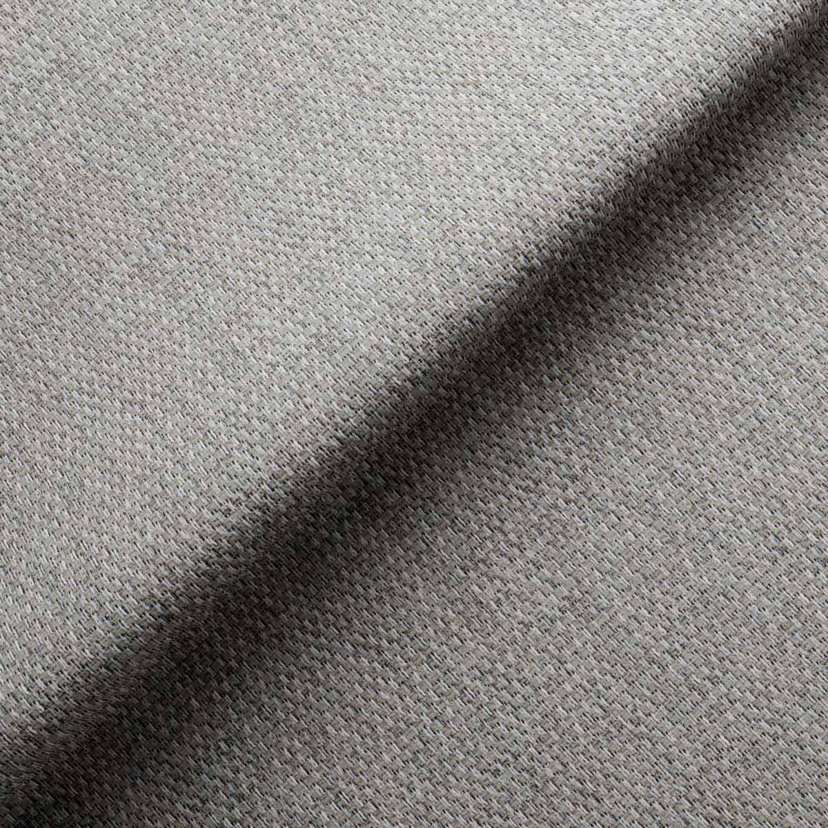 Merchant Silver Grey Fabric Sample Swatch | Costco UK