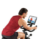 ProForm Pro Trainer 500 Spin Bike