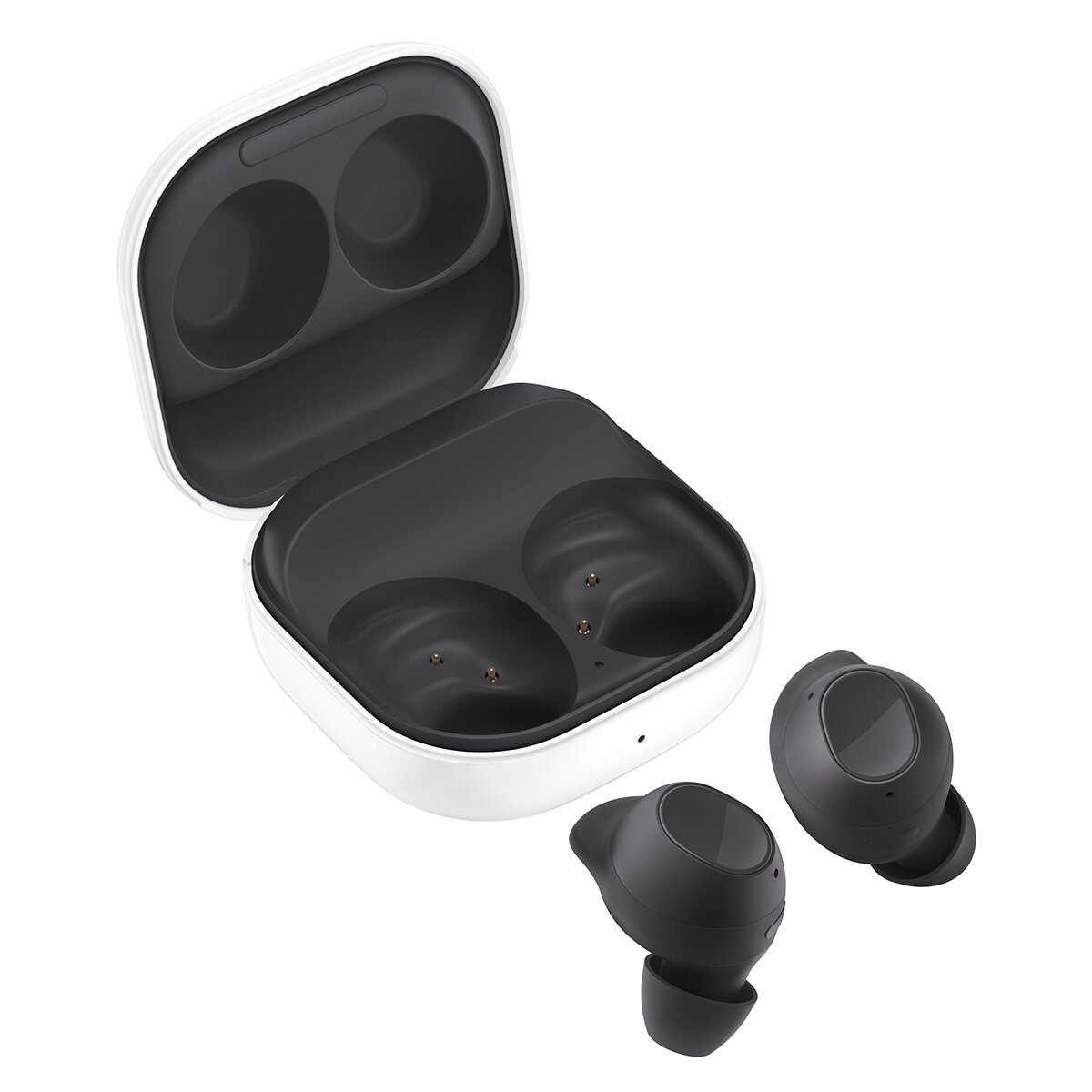 Samsung Galaxy Buds FE