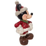 Buy Santa Mickey Side Image at Costco.co.uk