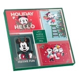 Buy Hallmark Christmas Cards Overview Image at Costco.co.uk