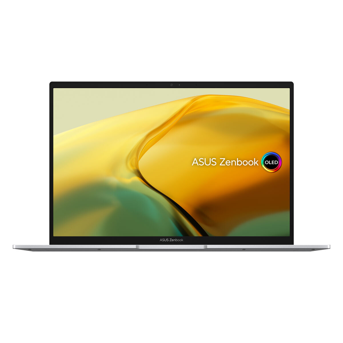 ASUS Zenbook 14 OLED, Intel Core i9-13900H, 16GB RAM, 1TB SSD, 14 Inch OLED Laptop, UX3402VA-KN521W at costco.co.uk