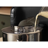 Kenwood KMix Stand Mixer Lifestyle Image