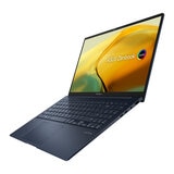 ASUS Vivobook, AMD Ryzen 7, 16GB RAM, 512GB SSD, 15.6 Inch Laptop, UM3504DA-NX015W at costco