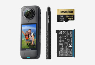 Cameras & Camcorders Thumbnail