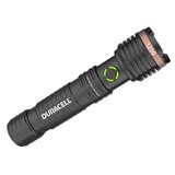 Duracell 1200 Lumen Dual Power Flashlight 3 pack at costco.co.uk