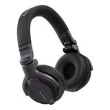 HDJ-CUE1 Headphones