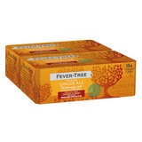 Fever Tree Light Ginger Ale, 2 x 15 x 150ml