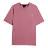 Ted Baker T-Shirt in Pink