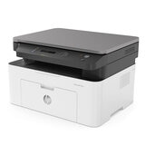 Buy HP Laser MFP 135W Overview3 Image at Costco.co.uk