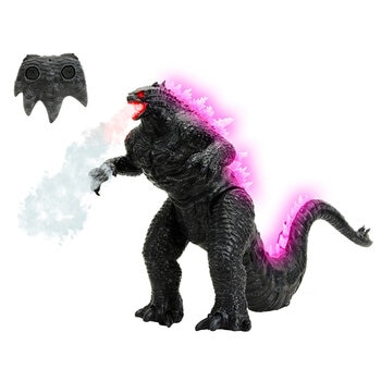 Godzilla x Kong Remote Control Figure (8+ Years)