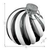 Buy Oversized Ornament Overview Image