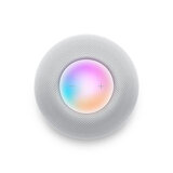 Buy Apple HomePod mini in White, MY5H2B/A at costco.co.uk
